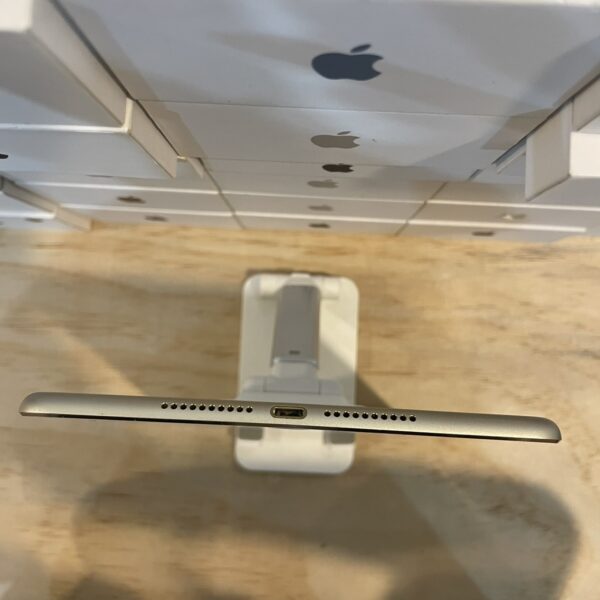 【原盒序】iPad MINI 4 WIFI 金 128G 7.9吋  蘋果 平板 新北 板橋 新埔 瘋回收 2286：圖片 5