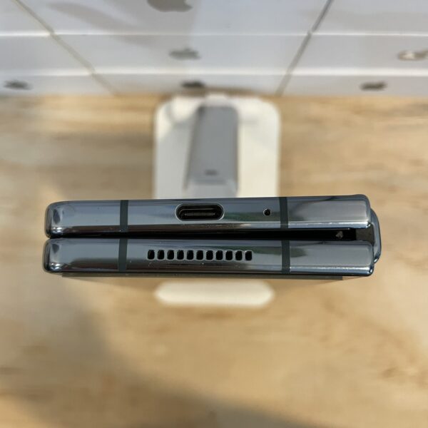 【原盒序大摺疊】SAMSUNG Z Fold4 12G 512G 7.6吋 綠 三星 手機 板橋 瘋回收 2295：圖片 6