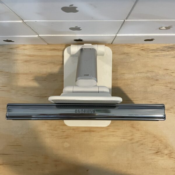 【原盒序大摺疊】SAMSUNG Z Fold4 12G 512G 7.6吋 綠 三星 手機 板橋 瘋回收 2295：圖片 7