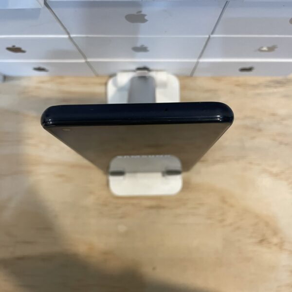 【便宜手機】SAMSUNG A21S 4G 64G 黑 6.5吋 三星 手機 新北 板橋 瘋回收  2302：圖片 3