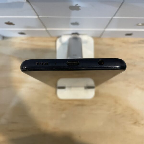 【便宜手機】SAMSUNG A21S 4G 64G 黑 6.5吋 三星 手機 新北 板橋 瘋回收  2302：圖片 5