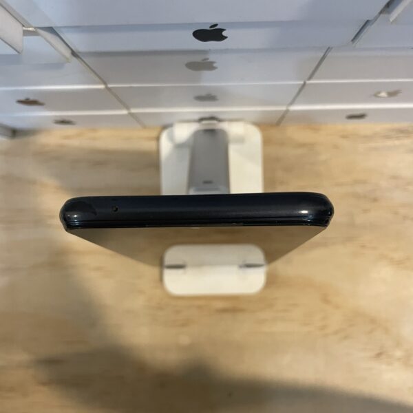 【便宜大螢幕】SAMSUNG A22 5G 4G 64G 6.6吋 黑 三星 手機 新北 板橋 買手機 2304：圖片 3