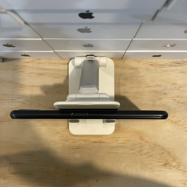 【便宜大螢幕】SAMSUNG A22 5G 4G 64G 6.6吋 黑 三星 手機 新北 板橋 買手機 2304：圖片 4