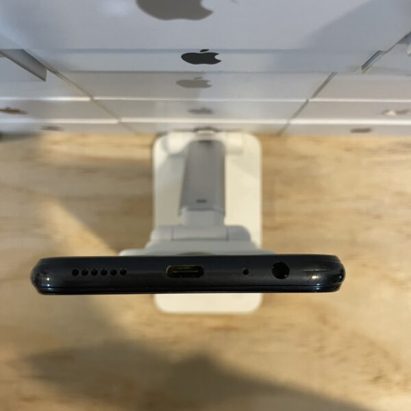 【便宜大螢幕】SAMSUNG A22 5G 4G 64G 6.6吋 黑 三星 手機 新北 板橋 買手機 2304：圖片 5