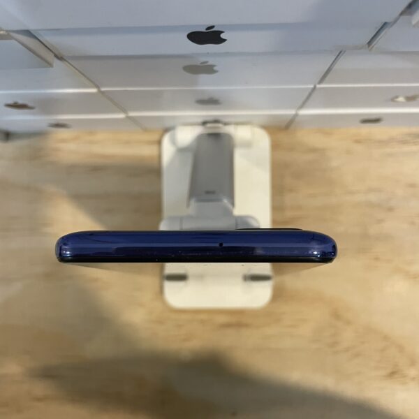 【便宜手機】SAMSUNG A31 6G 128G 6.4吋 藍 三星 手機 板橋 新埔 買手機  2305：圖片 3