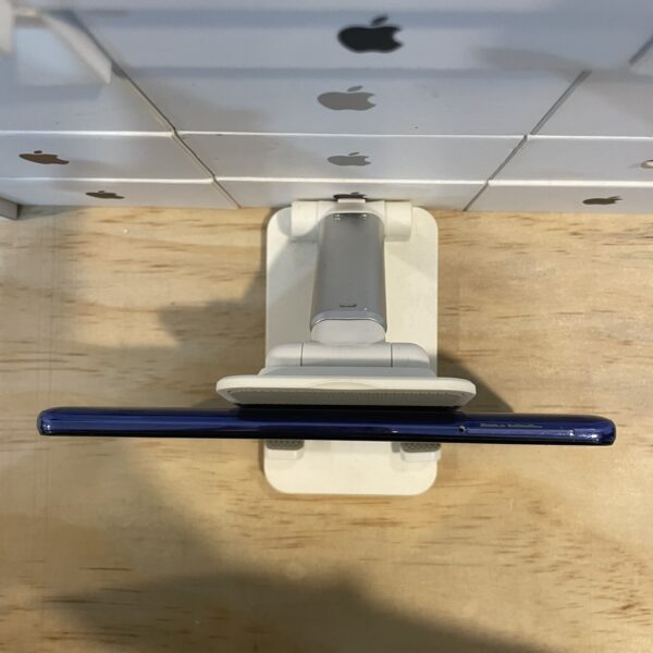 【便宜手機】SAMSUNG A31 6G 128G 6.4吋 藍 三星 手機 板橋 新埔 買手機  2305：圖片 6