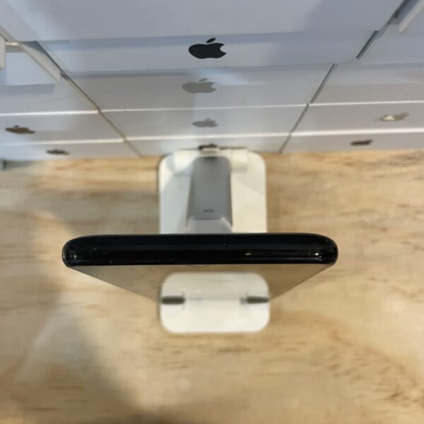 【瑕疵出清】SAMSUNG A31 6G 128G 6.4吋 黑 三星 手機 板橋 新埔 買手機  2306：圖片 3