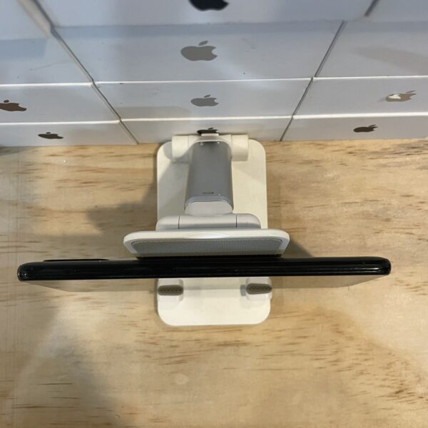 【瑕疵出清】SAMSUNG A31 6G 128G 6.4吋 黑 三星 手機 板橋 新埔 買手機  2306：圖片 4