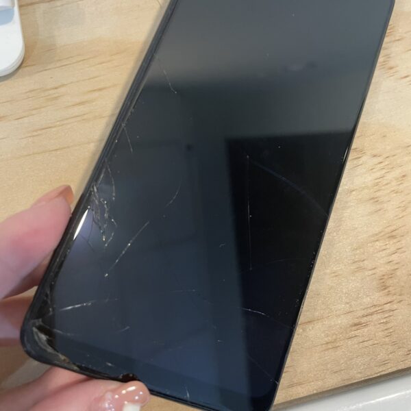 【瑕疵出清】SAMSUNG A31 6G 128G 6.4吋 黑 三星 手機 板橋 新埔 買手機  2306：圖片 7