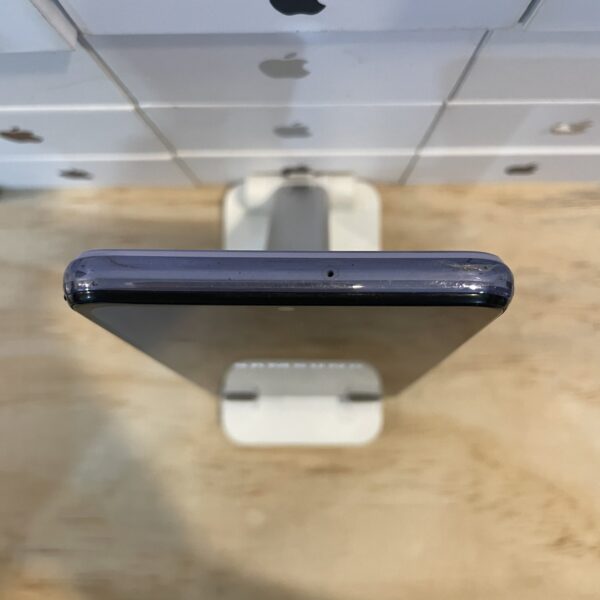 【備用機】SAMSUNG A32 5G 6G 128G 6.5吋 紫 三星 新北 板橋 買手機 新埔 2307：圖片 3