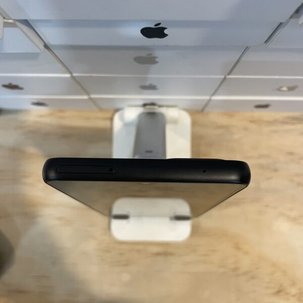 【備用機】SAMSUNG A33 5G 6G 128G 6.4吋 黑 三星 新北 板橋 買手機 新埔 2308：圖片 3