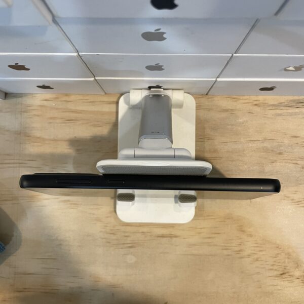 【備用機】SAMSUNG A33 5G 6G 128G 6.4吋 黑 三星 新北 板橋 買手機 新埔 2308：圖片 4