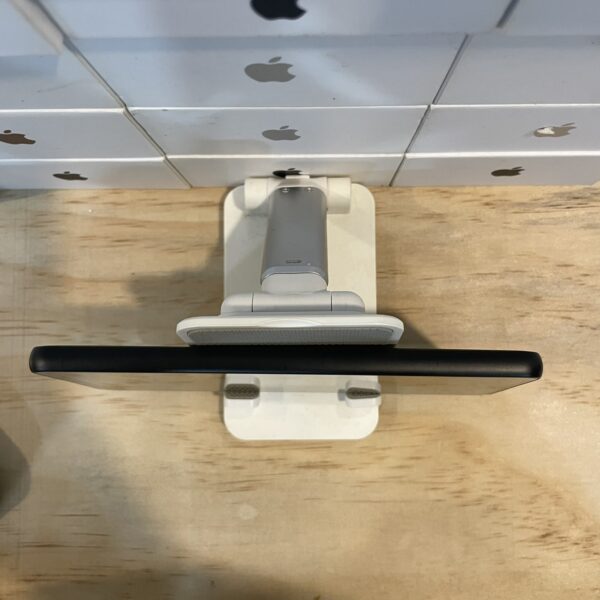 【備用機】SAMSUNG A33 5G 6G 128G 6.4吋 黑 三星 新北 板橋 買手機 新埔 2308：圖片 6