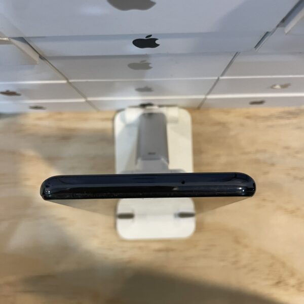 【三星手機】SAMSUNG A42 5G 6G 128G 6.6吋 黑 三星 手機 板橋 買手機  2310：圖片 3