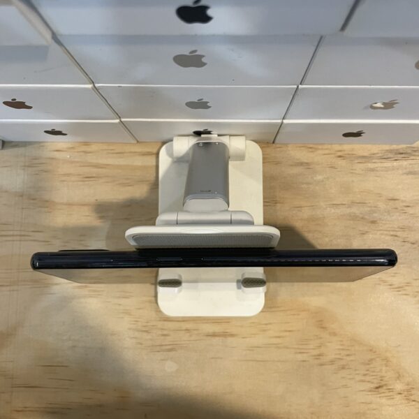 【三星手機】SAMSUNG A42 5G 6G 128G 6.6吋 黑 三星 手機 板橋 買手機  2310：圖片 4