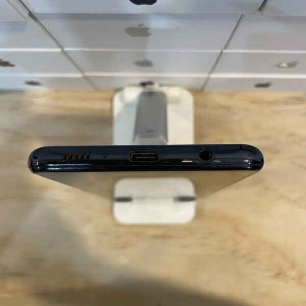 【三星手機】SAMSUNG A42 5G 6G 128G 6.6吋 黑 三星 手機 板橋 買手機  2310：圖片 5