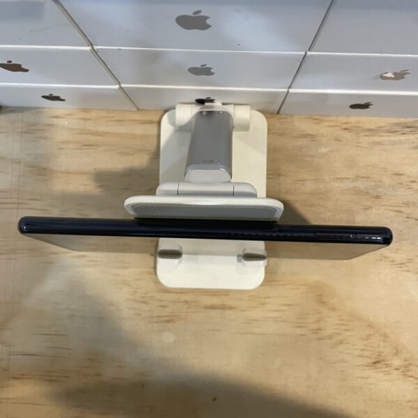 【三星手機】SAMSUNG A42 5G 6G 128G 6.6吋 黑 三星 手機 板橋 買手機  2310：圖片 6