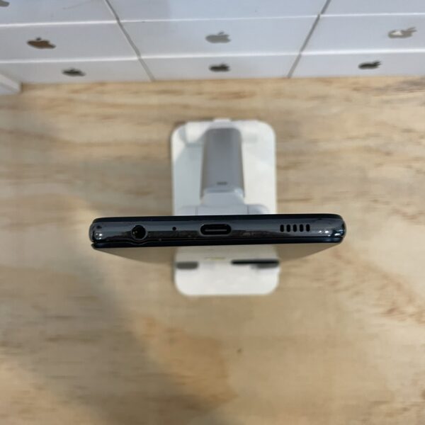 【便宜手機】SAMSUNG A52S 5G 6G 128G 6.5吋 黑 三星 新北 板橋 瘋回收 2316：圖片 5