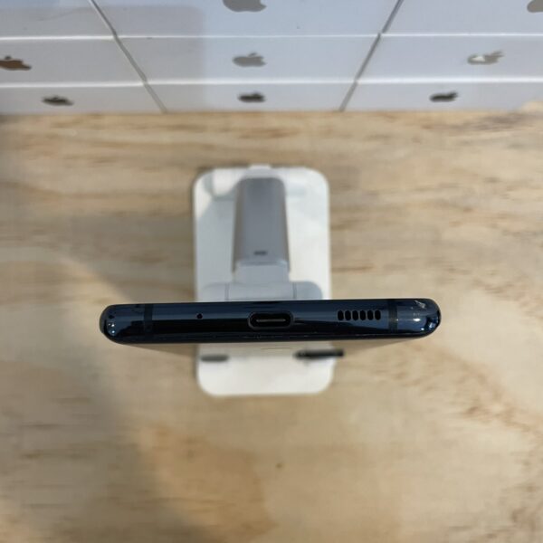【小瑕疵】 SAMSUNG Galaxy S20 FE 5G 6G 128G 黑 6.5吋 三星 板橋 2328：圖片 5