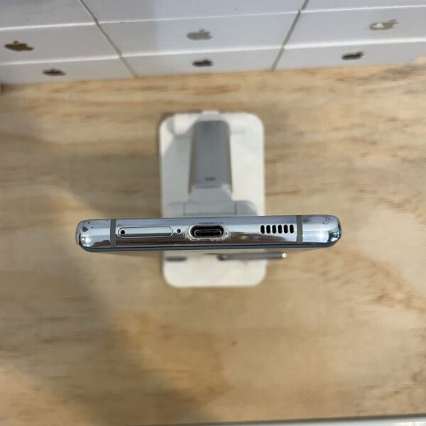 【高階三星】 SAMSUNG S21 Ultra 5G 12+256G 6.8吋 銀 三星 手機 買手機 2331：圖片 5