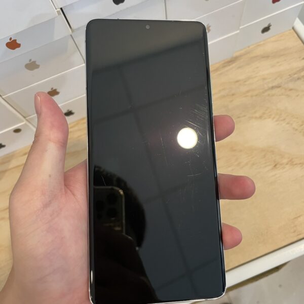 【高階三星】 SAMSUNG S21 Ultra 5G 12+256G 6.8吋 銀 三星 手機 買手機 2331：圖片 7