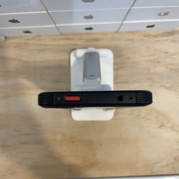 【三星手機】 SAMSUNG Galaxy XCover6 6+128GB 黑 三星 新北 板橋 手機 買手機 2334：圖片 3