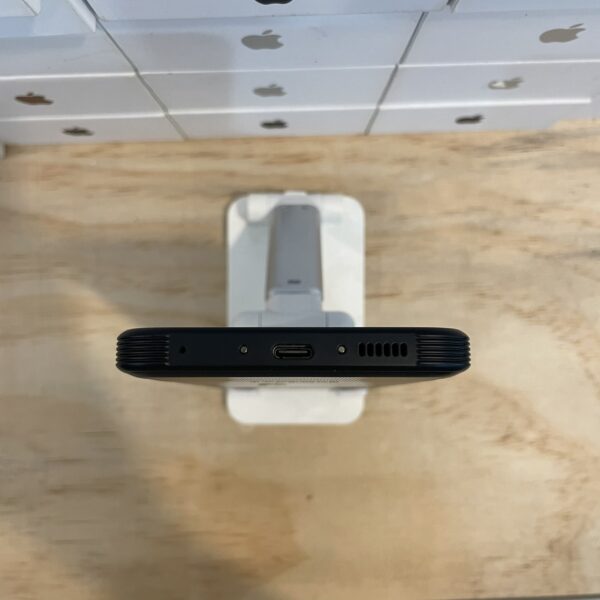 【三星手機】 SAMSUNG Galaxy XCover6 6+128GB 黑 三星 新北 板橋 手機 買手機 2334：圖片 5