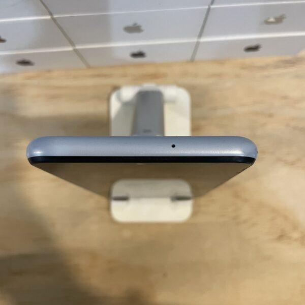 【便宜手機】SAMSUNG A13 4G 128G 藍 6.5吋 三星 手機 新北 板橋 瘋回收 2298：圖片 3