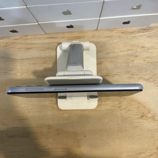 【便宜手機】SAMSUNG A13 4G 128G 藍 6.5吋 三星 手機 新北 板橋 瘋回收 2298：圖片 4