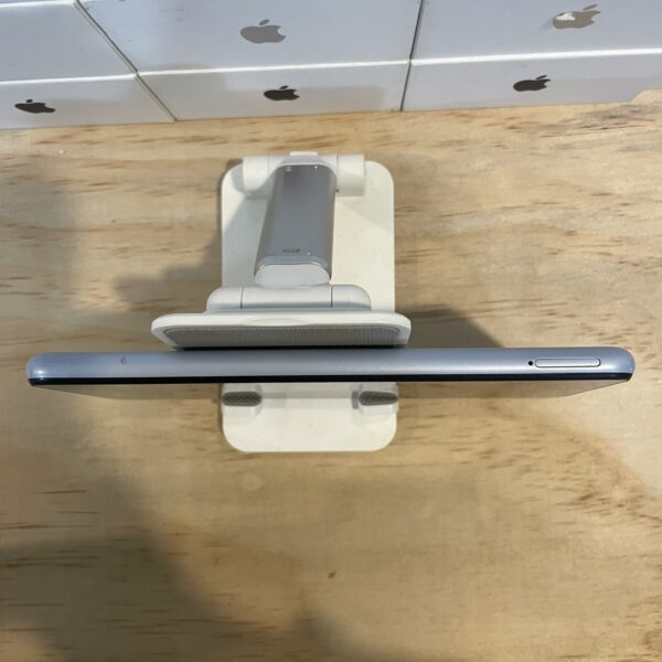【便宜手機】SAMSUNG A13 4G 128G 藍 6.5吋 三星 手機 新北 板橋 瘋回收 2298：圖片 6