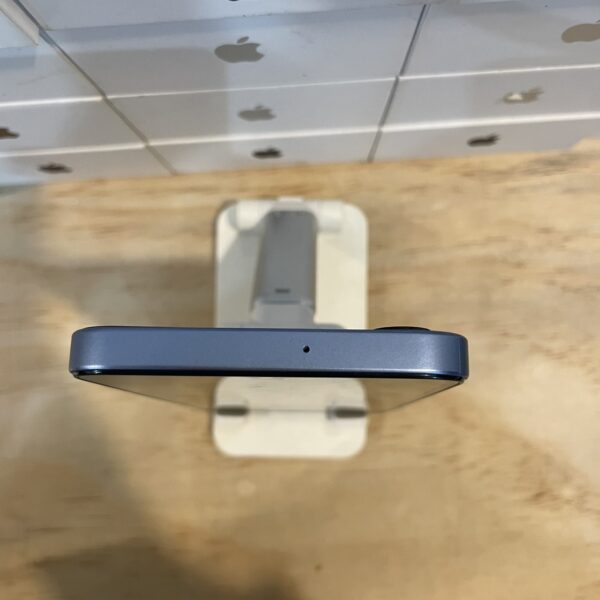 【便宜手機】SAMSUNG A15 4G 128G 藍 6.5吋 三星 手機 新北 板橋 瘋回收 2300：圖片 3