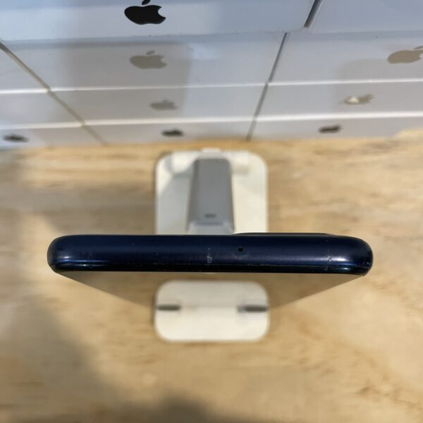 【高電量手機】SAMSUNG M33 5G 6G 128G 6.6吋 三星 手機 新北 板橋 買手機 2324：圖片 3