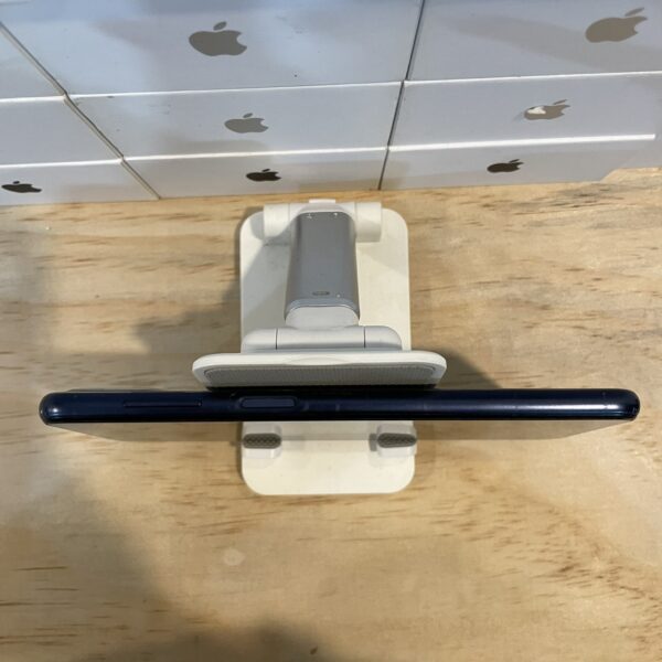 【高電量手機】SAMSUNG M33 5G 6G 128G 6.6吋 三星 手機 新北 板橋 買手機 2324：圖片 4