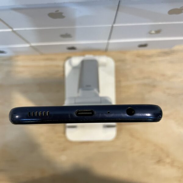 【高電量手機】SAMSUNG M33 5G 6G 128G 6.6吋 三星 手機 新北 板橋 買手機 2324：圖片 5