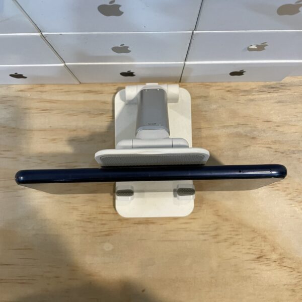 【高電量手機】SAMSUNG M33 5G 6G 128G 6.6吋 三星 手機 新北 板橋 買手機 2324：圖片 6