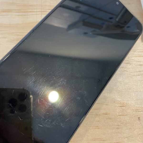 【高電量手機】SAMSUNG M33 5G 6G 128G 6.6吋 三星 手機 新北 板橋 買手機 2324：圖片 7