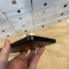 【Htc備用機】HTC U23 pro 5G 黑 8G 256GB 6.7吋 板橋 手機 瘋回收 新埔國小 2336：圖片 7