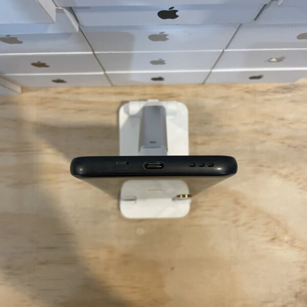 【便宜5G手機】HTC Desire 22 pro 5G 黑 8G 128GB 6.6吋 板橋 二手手機 2338：圖片 5