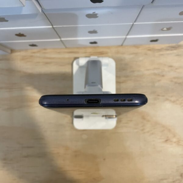 【瑕疵出清】HTC D21 pro 5G 8GB 128GB 6.7吋 藍色 宏達電 板橋 買手機 瘋回收  2339：圖片 5