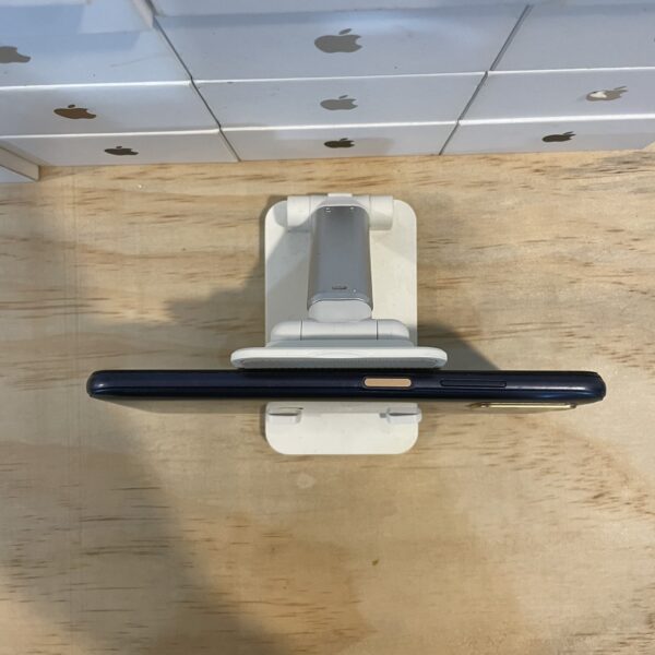【瑕疵出清】HTC D21 pro 5G 8GB 128GB 6.7吋 藍色 宏達電 板橋 買手機 瘋回收  2339：圖片 6