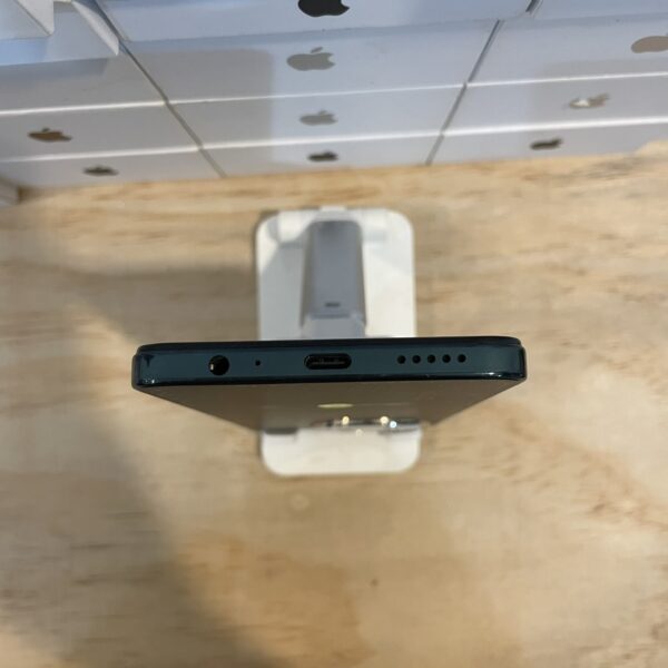 【保固2025.09】VIVO Y38 5G 8G 256G 6.68吋 黑 維沃 手機 新北 板橋 瘋回收  2340：圖片 5