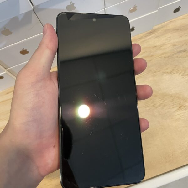 【保固2025.09】VIVO Y38 5G 8G 256G 6.68吋 黑 維沃 手機 新北 板橋 瘋回收  2340：圖片 7
