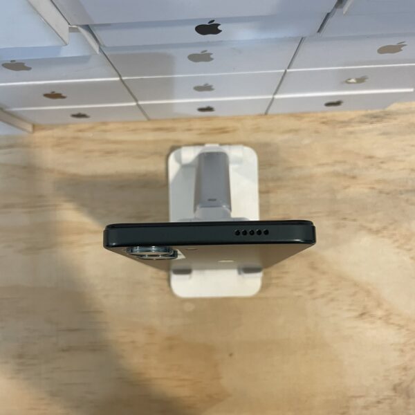 【保固2026.03】VIVO Y04  4G 128G 6.74吋 綠 維沃 手機 新北 板橋 瘋回收  2341：圖片 3