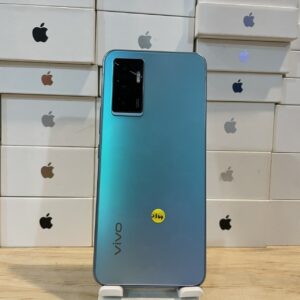 【外觀不錯】VIVO V23E 8G 128G 6.44吋 綠 維沃 手機 新北 板橋 瘋回收 二手手機 2344