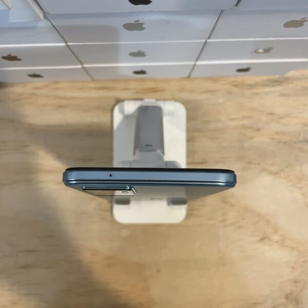 【外觀不錯】VIVO V23E 8G 128G 6.44吋 綠 維沃 手機 新北 板橋 瘋回收 二手手機 2344：圖片 3