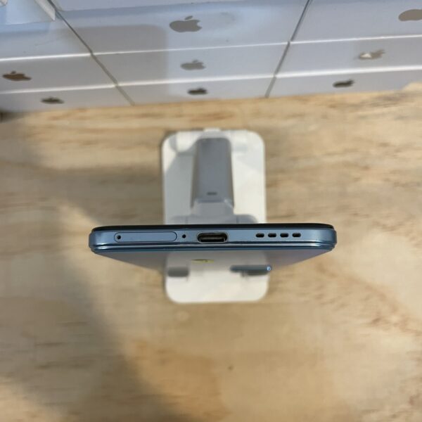 【外觀不錯】VIVO V23E 8G 128G 6.44吋 綠 維沃 手機 新北 板橋 瘋回收 二手手機 2344：圖片 5