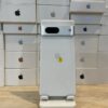 【外觀不錯】Google Pixel 7  8G 128GB 白 6.3吋 新北 板橋 新埔 買手機 瘋回收 2350
