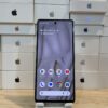 【外觀不錯】Google Pixel 7  8G 128GB 白 6.3吋 新北 板橋 新埔 買手機 瘋回收 2350：圖片 2