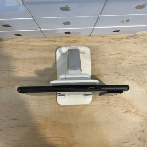 【谷歌手機】Google Pixel 6 8G 128GB 黑 6.4吋 新北 買手機 瘋回收  四維公園  2351：圖片 6
