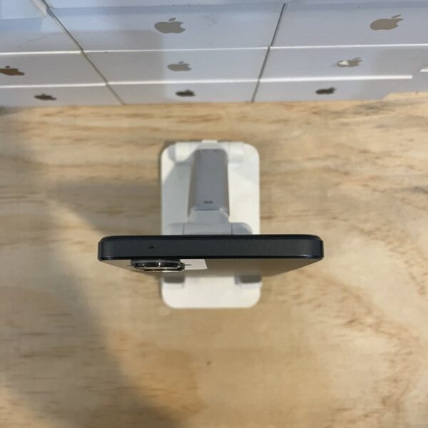 【瑕疵出清】OPPO Reno 8 Z 5G 8G 128G 6.4吋 黑色 歐珀 新北 板橋 瘋回收 2353：圖片 3